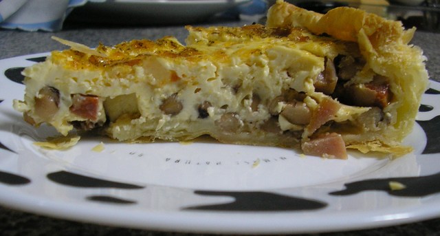 [QUICHEDECARNESEFEIJOFRADE001.jpg]