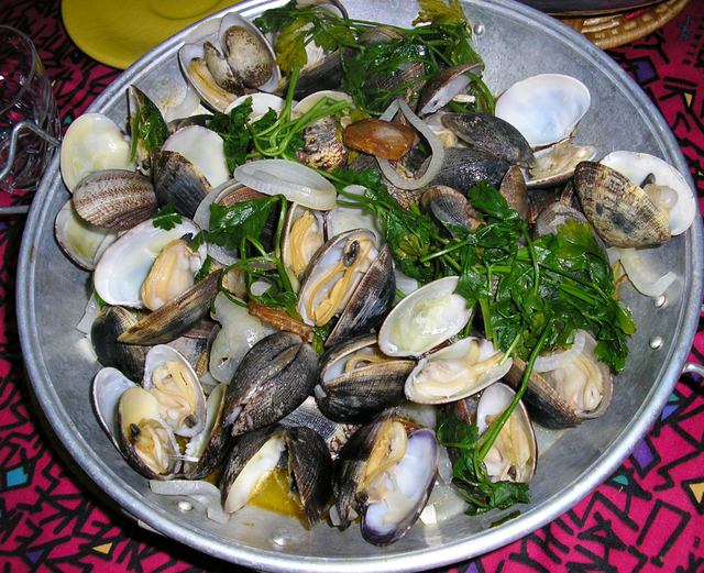 [AMEIJOASBULHOPATONACATAPLANA003.jpg]