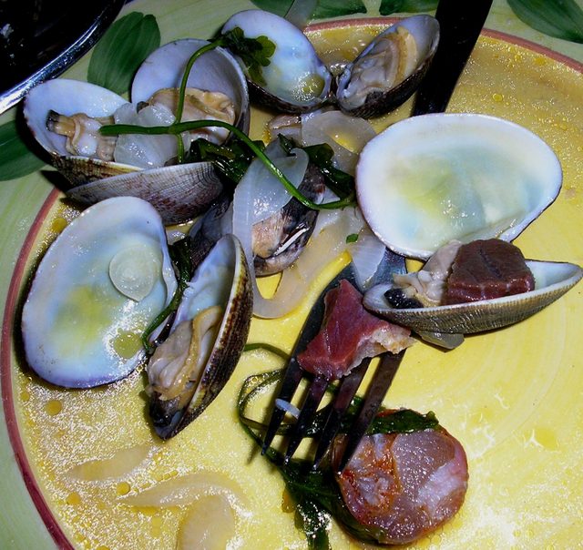 [AMEIJOASBULHOPATONACATAPLANA005.jpg]