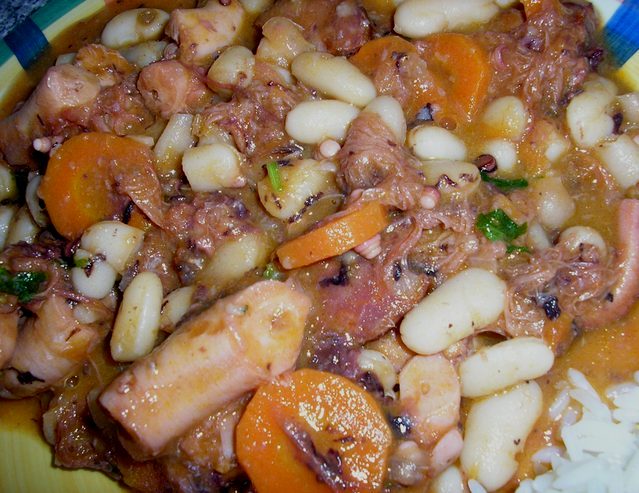 [FEIJOADADEPOLVO006.jpg]