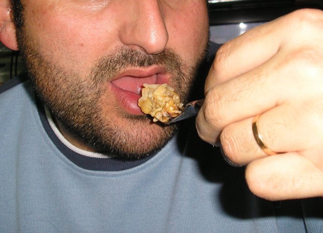 [ARROZDETAMBORILCOMMARISCO008.jpg]