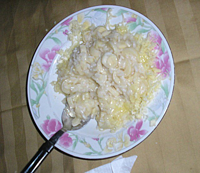 [RISOTTODEPALMITO011.jpg]