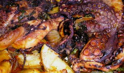 [POLVOASSADONOFORNO003.jpg]