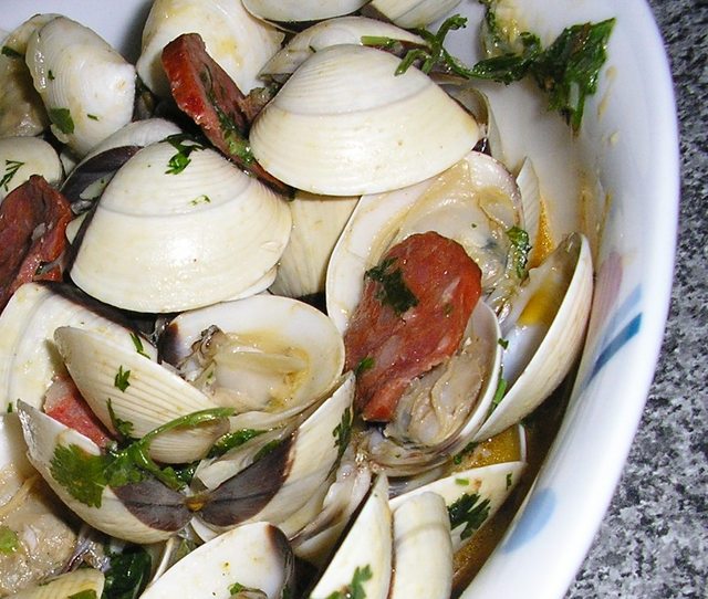 [AMIJOASLARISONHA003.jpg]