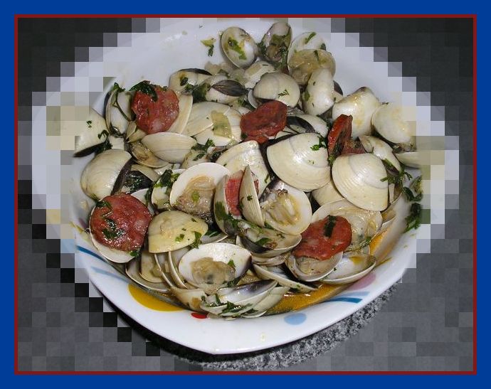 [AMIJOASLARISONHA002.jpg]