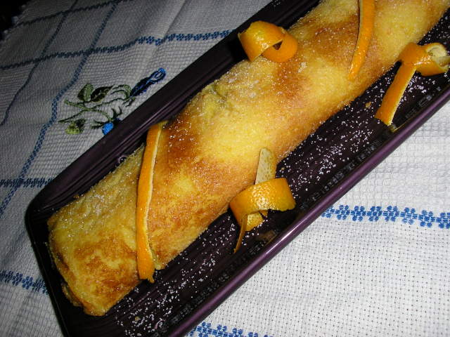 [TORTADELARANJA004.jpg]