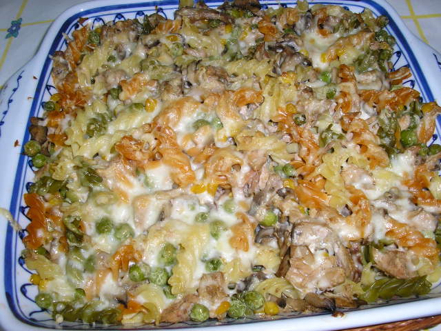 [MASSAPRIMAVERA001.jpg]