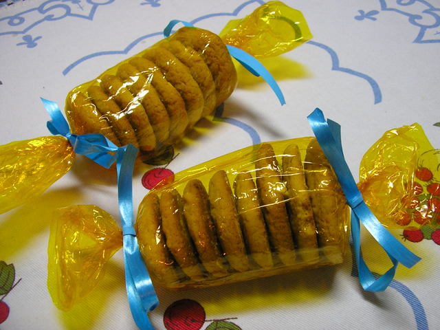 [BOLACHINHASAREADAS011.jpg]