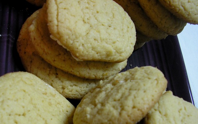 [BOLACHINHASAREADAS010.jpg]