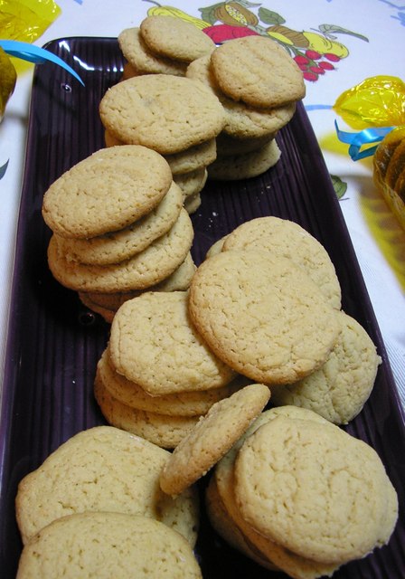 [BOLACHINHASAREADAS012.jpg]