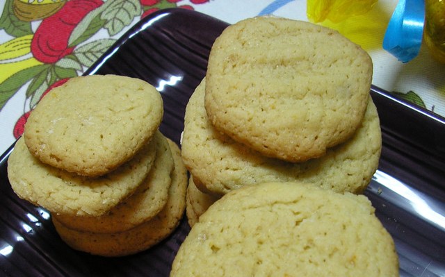 [BOLACHINHASAREADAS013.jpg]