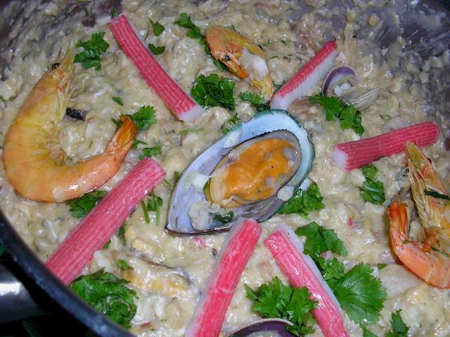 [AORDADEPEIXEEMARISCO003.jpg]