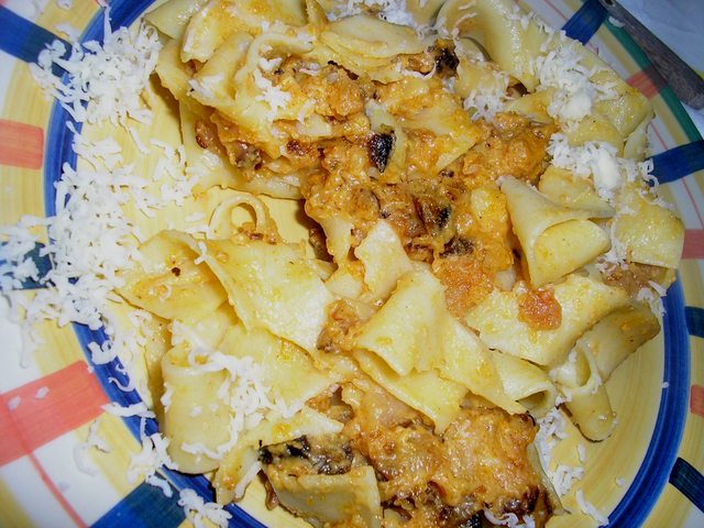 [PAPPARDELLECOMALHEIRA005.jpg]