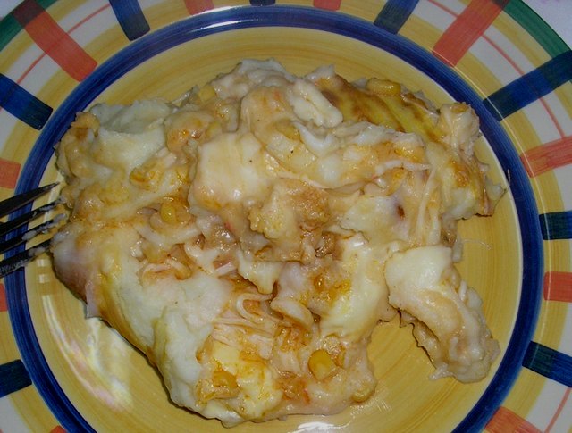 [EMPADODEPEIXE008.jpg]