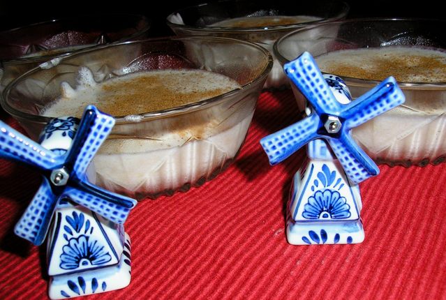 [ESPUMADEMARMELO002.jpg]