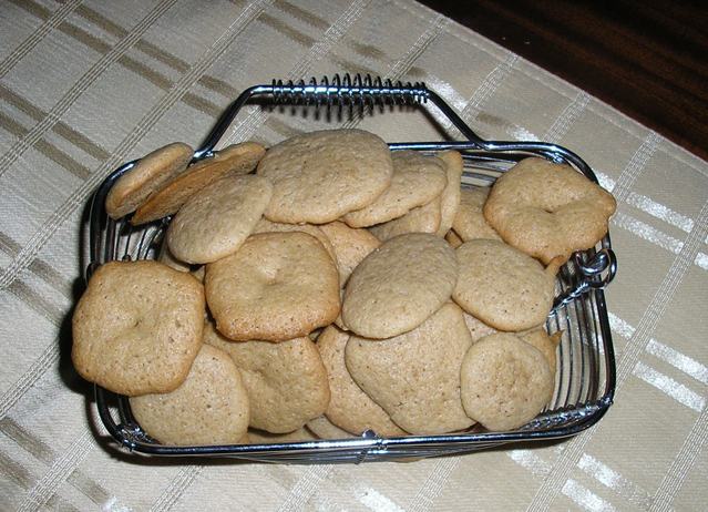 [BOLACHINHASDAMAM001.jpg]