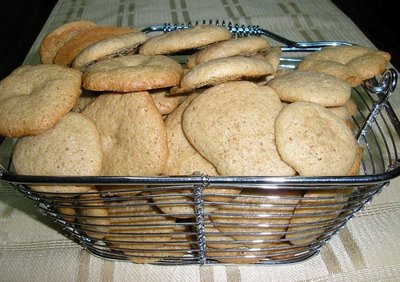 [BOLACHINHASDAMAM007.jpg]