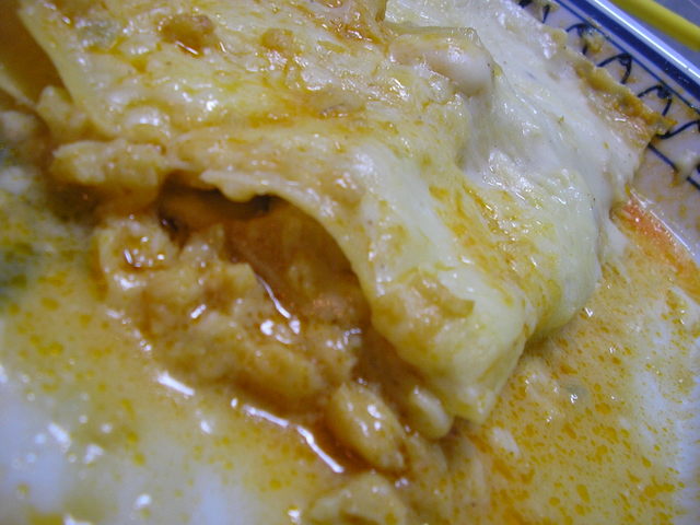 [LASANHADEPEIXE008.jpg]