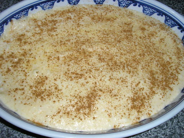 [TAPIOCADOCE004.jpg]