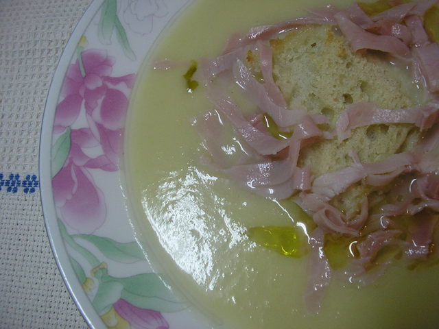 [CREMEDEESPARGOS010.jpg]