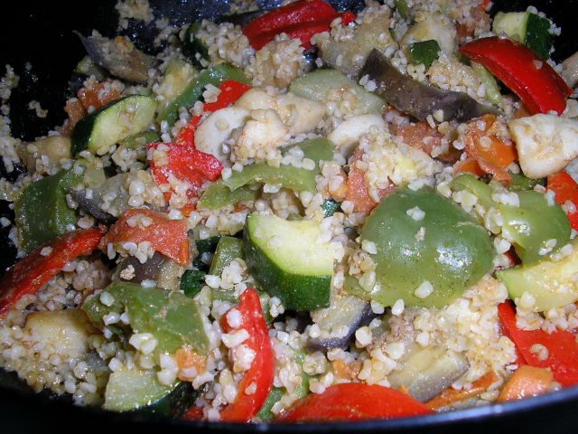 [RATATOUILLEDOMAR003.jpg]