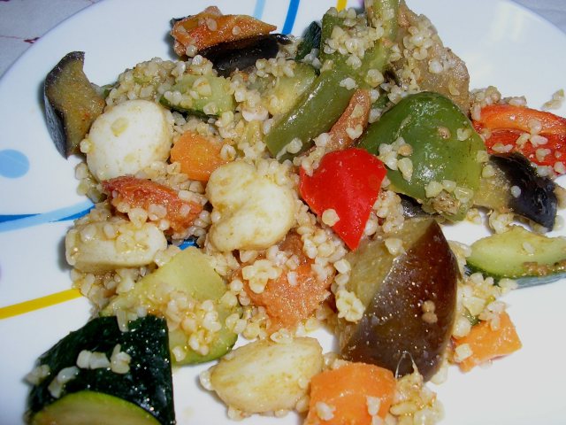 [RATATOUILLEDOMAR011.jpg]