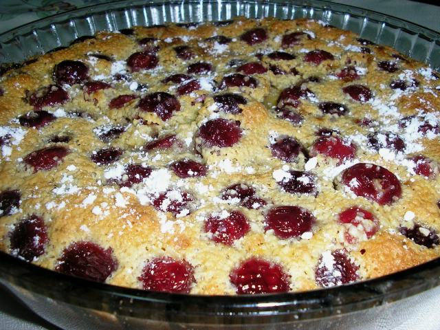 [CLAFOUTISDECEREJA003.jpg]