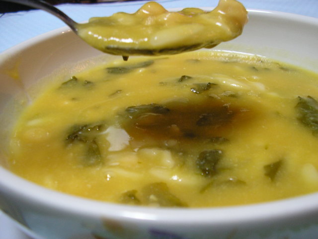 [SOPADEGROCOMAGRIES008.jpg]