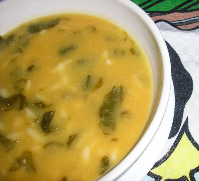 [SOPADEGROCOMAGRIES001.jpg]