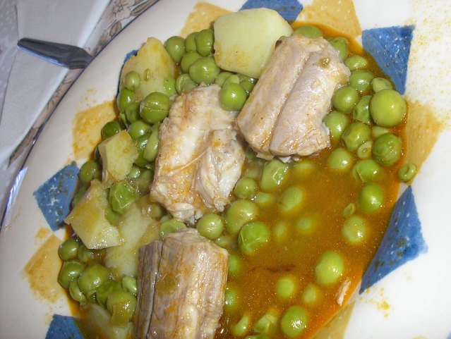 [PATA-ROXACOMERVILHAS008.jpg]