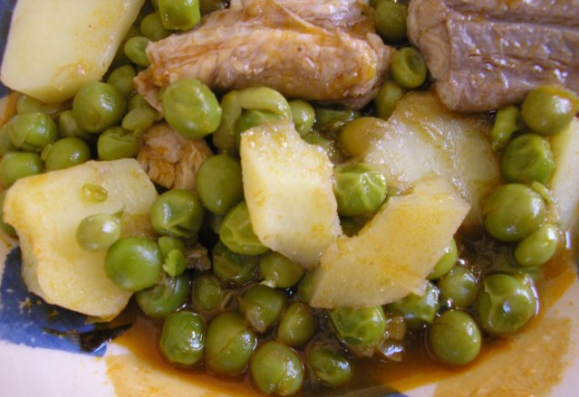 [PATA-ROXACOMERVILHAS005.jpg]