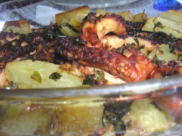 [POLVOANTIGA004.jpg]