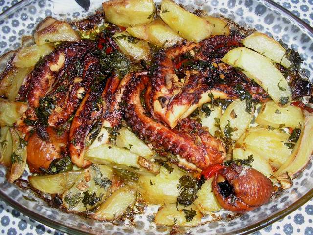 [POLVOANTIGA001.jpg]