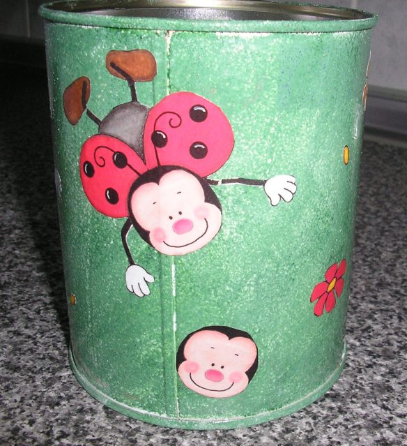 [latajoaninhas002.jpg]