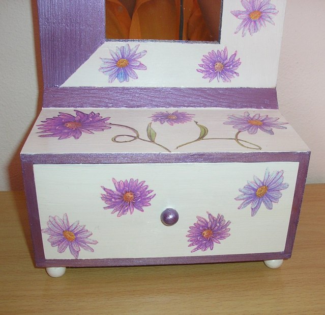 [caixacomespelhorosa005.jpg]