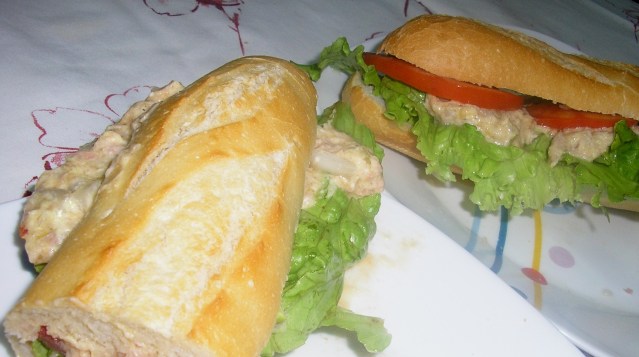 [BAGUETEDEATUM005.jpg]