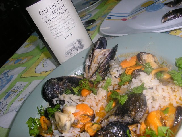 [ARROZDEMEXILHES007.jpg]