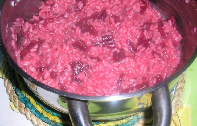 [RISOTTODEBETERRABA001.jpg]