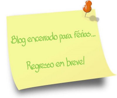 [blog_encerrado_f%C3%A9rias.jpg]