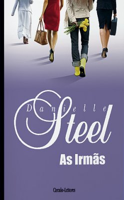 [1047280_1251132656.jpg]