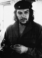 Che