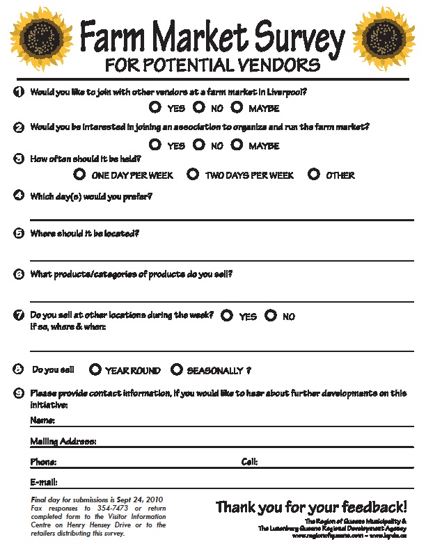 Survey money online free, work online at home, online survey vendors