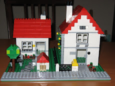 Mijn kadootjes 2