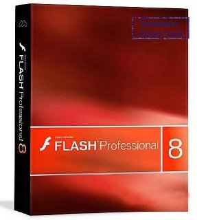 download macromedia flash 8 for windows 7 download macromedia flash 8 for windows 7