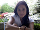 Mi foto