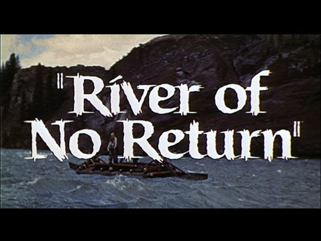 river-of-no-return-trailer-title-still.jpg