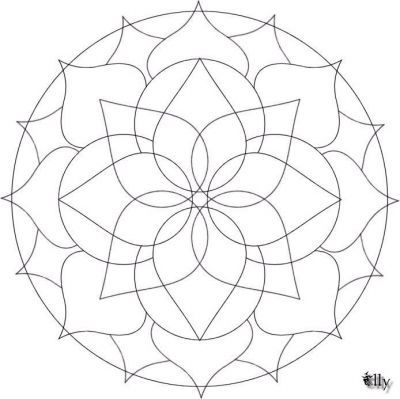 all things parchment craft  my free patterns