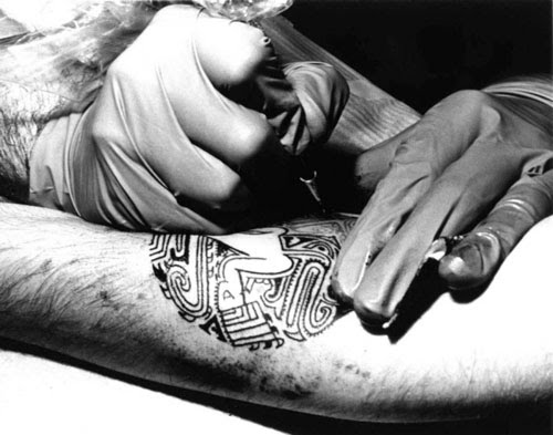 Kanji Tattoos And Meanings The Free Images
