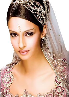 Popular Bridal Hairstyles Ideas