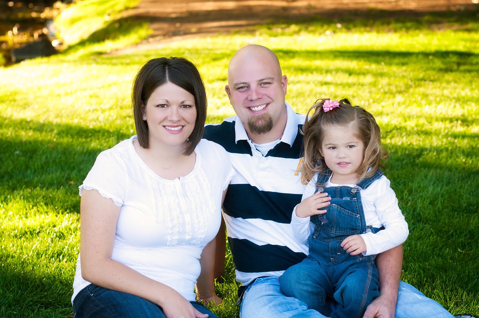 What Does It Mean When Your Belly Is Measuring A Week Ahead What Does It Mean When Your Belly Is Measuring A Week Ahead